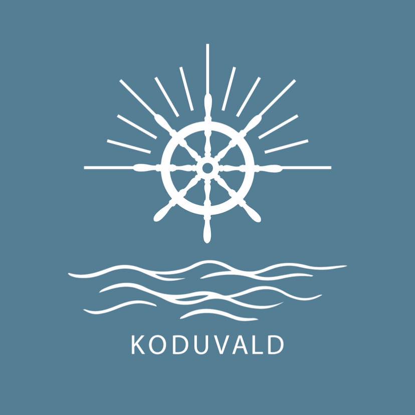 Valimisliit Koduvald